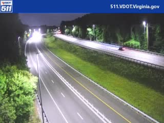 Minute 37