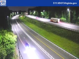 Minute 7