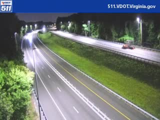 Minute 27