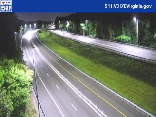 Minute 55