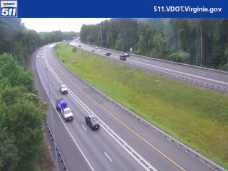 Minute 16