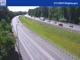 Minute 15