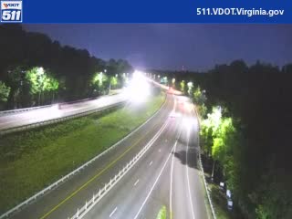 Minute 52