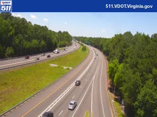 Minute 26