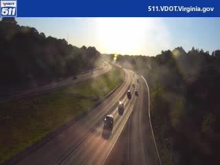 Minute 28