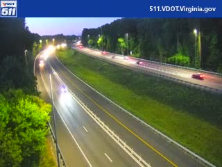 Minute 14