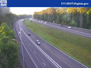 Minute 21