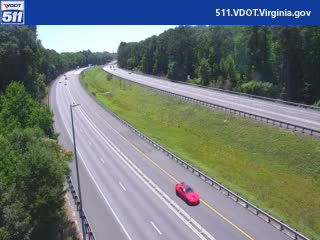 Minute 27