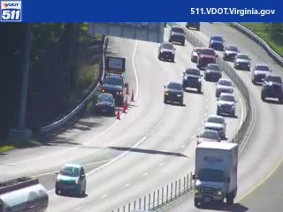 Minute 12