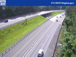 Minute 41