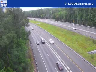 Minute 43