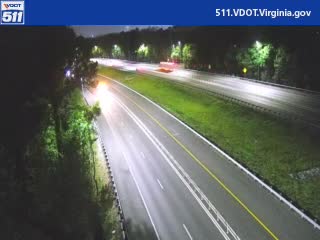 Minute 31