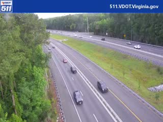 Minute 59