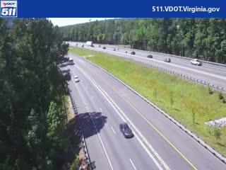 Minute 48