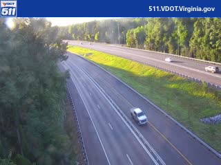 Minute 34