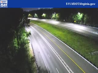 Minute 16