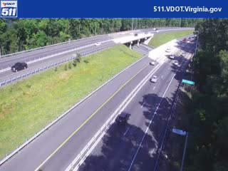 Minute 58