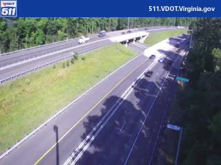 Minute 38