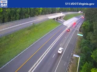 Minute 3