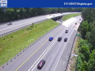 Minute 24