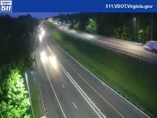 Minute 15