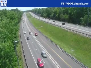 Minute 44