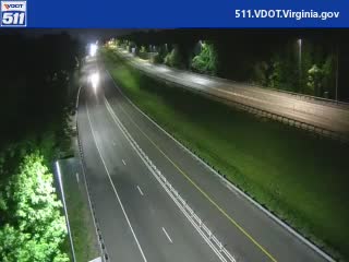 Minute 28