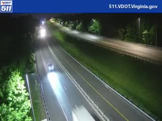 Minute 16