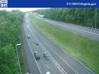 Minute 50