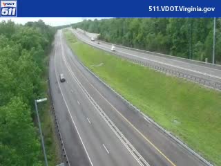 Minute 59