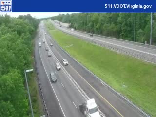 Minute 13
