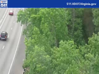 Minute 33