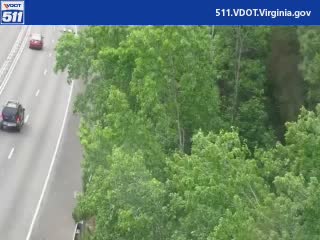 Minute 6