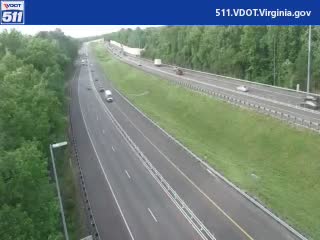 Minute 58