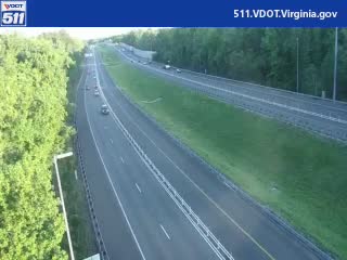 Minute 51