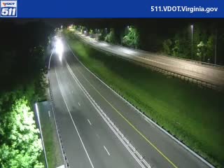 Minute 8