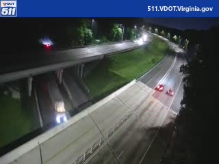Minute 26