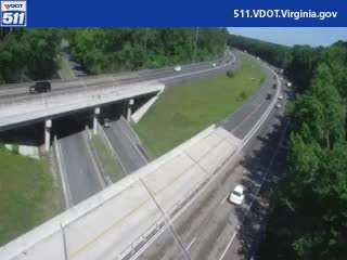 Minute 1