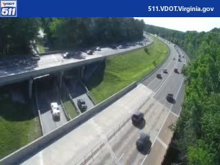 Minute 23