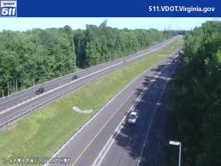 Minute 15