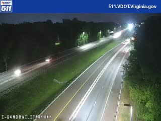 Minute 33
