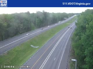 Minute 50