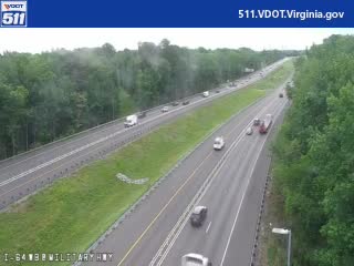 Minute 10