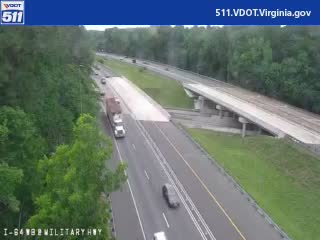 Minute 21