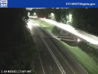 Minute 21