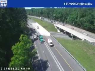 Minute 18