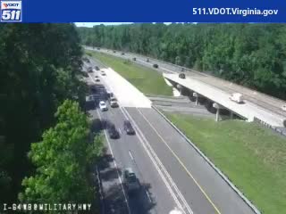 Minute 32
