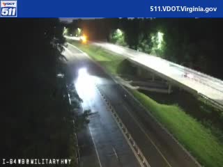 Minute 9
