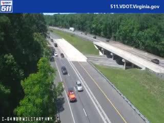 Minute 16