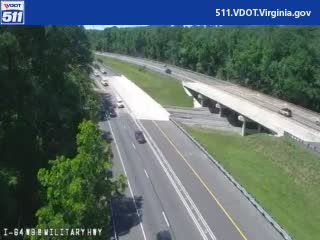Minute 47